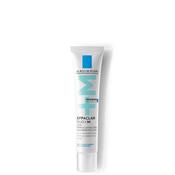 Effaclar Duo+M Anti Imperfections Triple Corrective Care 15Ml image