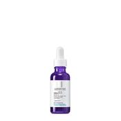 Mela B3 Serum 50Ml
