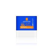 Anthelios Uv Sport Pro-Resistance Stick Spf50+ image