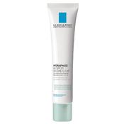 Hydraphase Ha Light 40Ml image