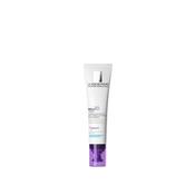 Mela B3 Eyes 15Ml