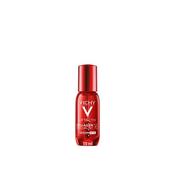 Liftactiv Collagen Specialist 16 Eye Serum