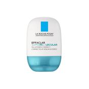 Effaclar Supramolecular Oils And Pore Correct 40Ml image