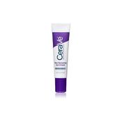 Cerave Skin Renew Eye Cream 0.5Oz image