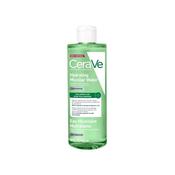 Hydrating Micellar Water 400Ml