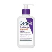 Brightening Vitamin C Lotion 236Ml