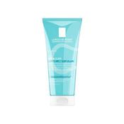 Effaclar Supramolecular 200Ml