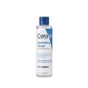 Hydrating Toner 200Ml image