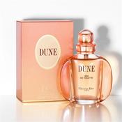 Dune 100Ml Edt image