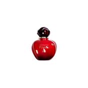 Hypnotic Poison 30Ml Edt