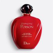 Hypnotic Poison Body Lotion image