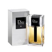 Dior Homme 100Ml Edt image