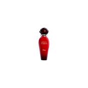 Hypnotic Poison Pearl Edt 20Ml image