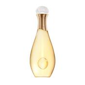 Jadore Bath And Shower Oil 200Ml