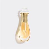 Jadore Edt Roller Pearl 20Ml image