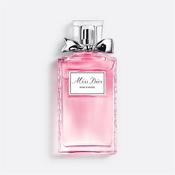 Miss Dior Rose N Roses 50Ml image