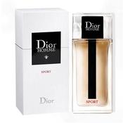 Dior Homme Sport Edt 75Ml image