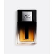 Dior Homme Parfum Edp 50Ml