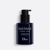 Sauvage Moisturiser 50Ml image