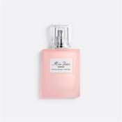 Miss Dior Edp Hair Mist 30Ml image