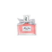 Miss Dior Edp 50Ml