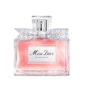 Miss Dior Edp 100Ml image