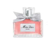 Miss Dior Edp 30Ml image