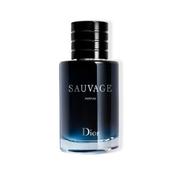 Sauvage Extrait 50Ml