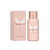Olympea Body Lotion image