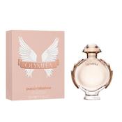 Olympea Edp 50Ml