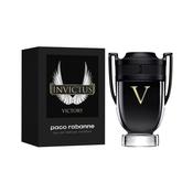 Invictus Victory 50Ml Edp Extreme