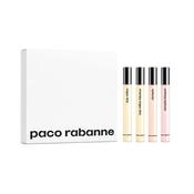 Paco Rabanne Miniature Gift Set image