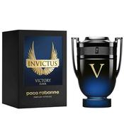 Invictus Victory Elixir Parfum 50Ml