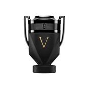 Invictus Victory Absolu 50Ml image