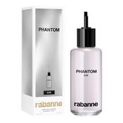 Phantom Elixir 200Ml Refill