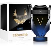 Invictus Victory Elixir Parfum Intense 100Ml