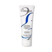 Embryolisse Lait-Creme Concentrate Moisturiser 30Ml image