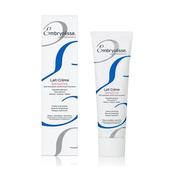 Embryolisse Lait-Creme Sensitive 100Ml image