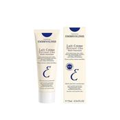 Embryolisse Lait Creme Retinol-Like 75Ml image