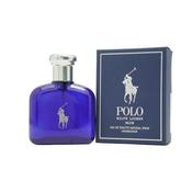 Polo Blue Edt 75Ml
