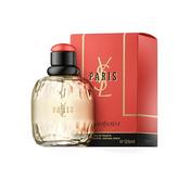 Paris Edt 125Ml image