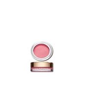 Mono Eyeshadow 02 Pink Paradise