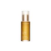 Bust Beauty Extra Lift Gel