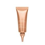 Extra Firming Neck Cream 50Ml