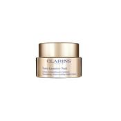 Nutri Lumiere Nuit 50Ml