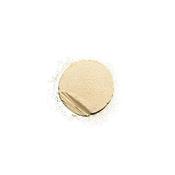 Ever Matte Loose Powder 01 Light image