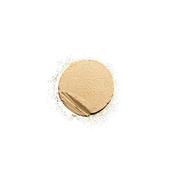 Ever Matte Loose Powder 02 Medium image