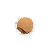Ever Matte Loose Powder 03 Deep image