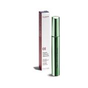 Supra Mascara Lift &amp; Curl 01 Intense Black image