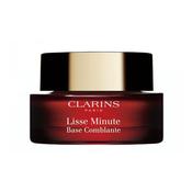 Instant Smooth Perfecting Touch Primer